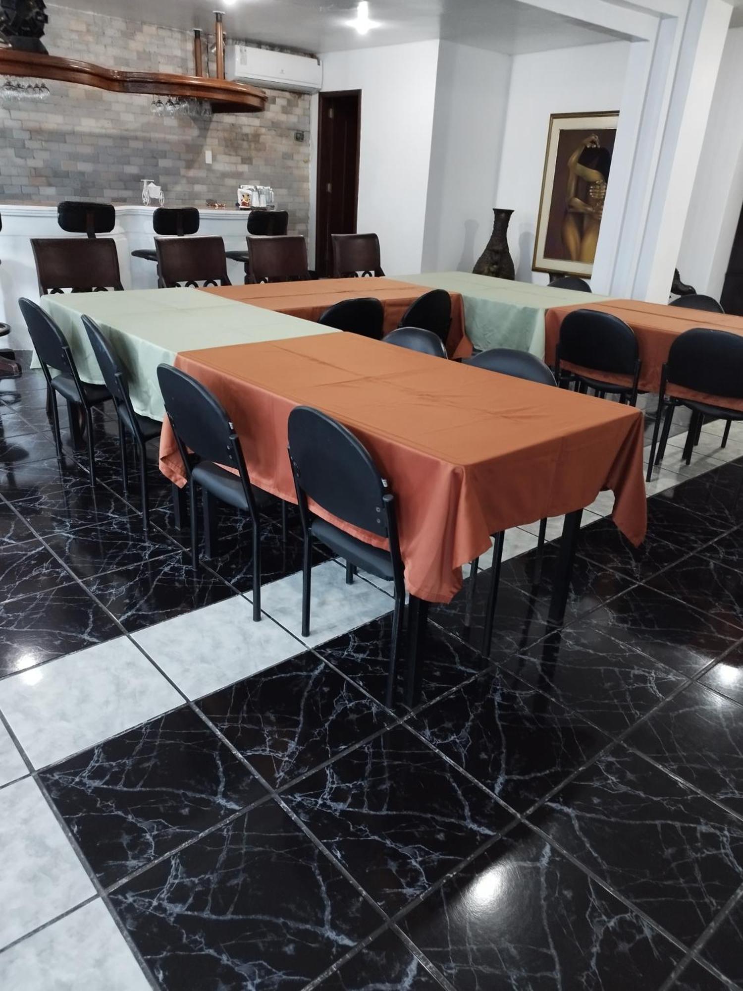 Hotel Puerta Del Sol Santo Domingo de los Colorados Kültér fotó